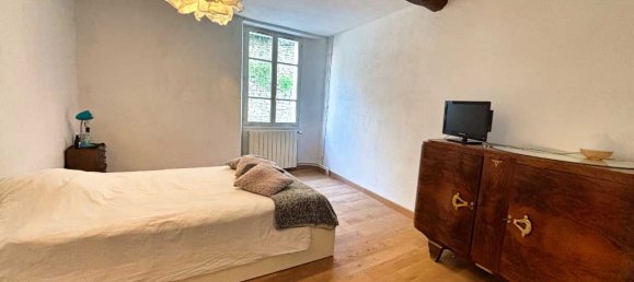 3 bedrooms Townhouse in Besse-sur-Issole, France No. 191917 5