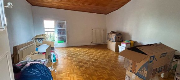 3 bedrooms Townhouse in Besse-sur-Issole, France No. 191917 2