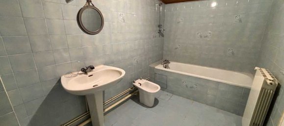 3 bedrooms Townhouse in Besse-sur-Issole, France No. 191917 7