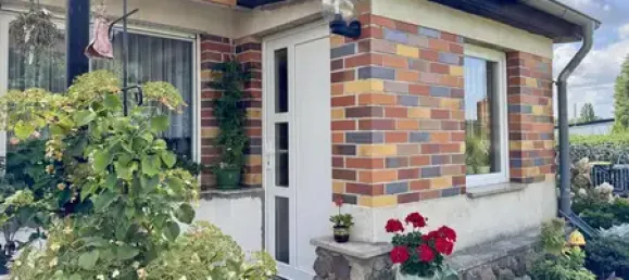 4 rooms Bungalow in Barnim, Germany No. 365994 2