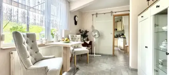 4 rooms Bungalow in Barnim, Germany No. 365994 5