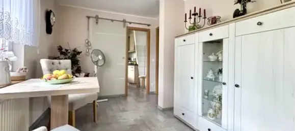 4 rooms Bungalow in Barnim, Germany No. 365994 4