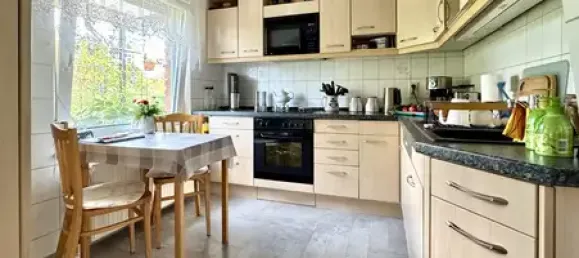 4 rooms Bungalow in Barnim, Germany No. 365994 6