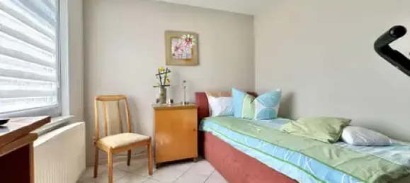 4 rooms Bungalow in Barnim, Germany No. 365994 11