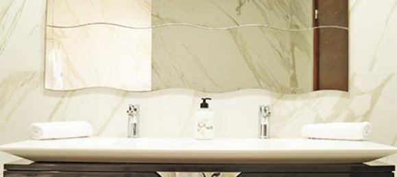 4 bedrooms Villa in Adeje, Spain No. 70673 46