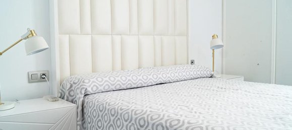 4 bedrooms Villa in Adeje, Spain No. 70673 32