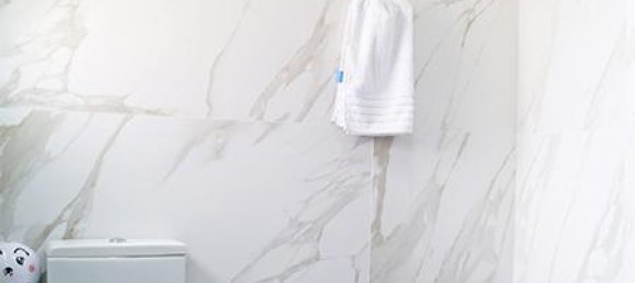 4 bedrooms Villa in Adeje, Spain No. 70673 52