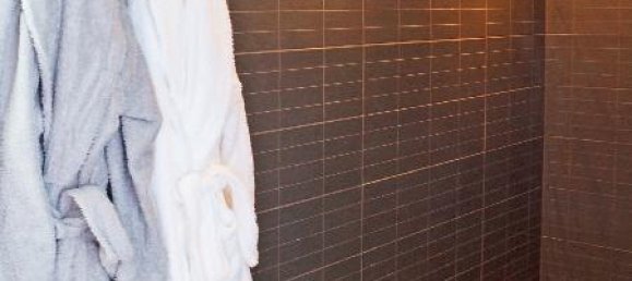 4 bedrooms Villa in Adeje, Spain No. 70673 56