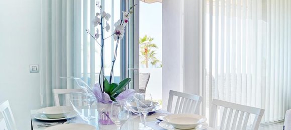 4 bedrooms Villa in Adeje, Spain No. 70673 23