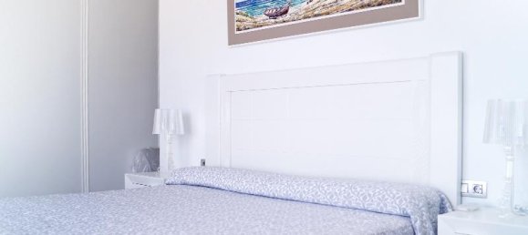 4 bedrooms Villa in Adeje, Spain No. 70673 40