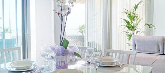 4 bedrooms Villa in Adeje, Spain No. 70673 22