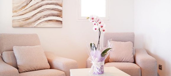 4 bedrooms Villa in Adeje, Spain No. 70673 18