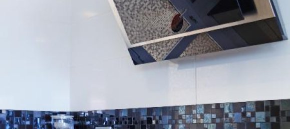 4 bedrooms Villa in Adeje, Spain No. 70673 26