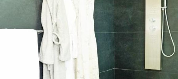 4 bedrooms Villa in Adeje, Spain No. 70673 45