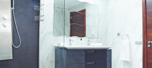 4 bedrooms Villa in Adeje, Spain No. 70673 47