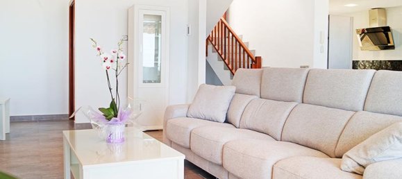 4 bedrooms Villa in Adeje, Spain No. 70673 19