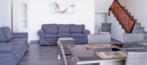 4 bedrooms Villa in Adeje, Spain No. 70673 60