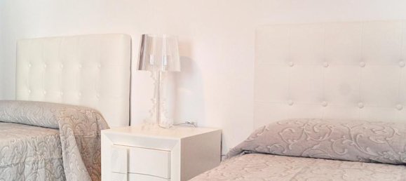 4 bedrooms Villa in Adeje, Spain No. 70673 41