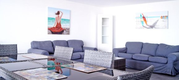 4 bedrooms Villa in Adeje, Spain No. 70673 61