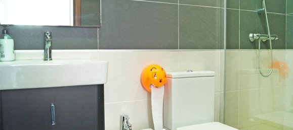 4 bedrooms Villa in Adeje, Spain No. 70673 51