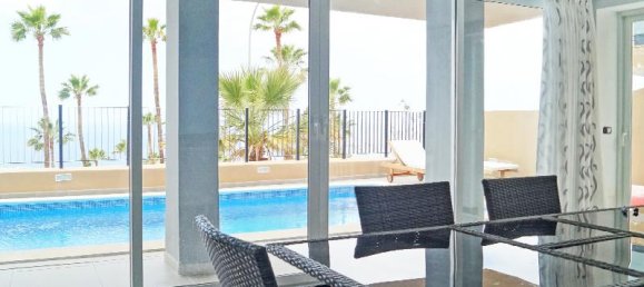 4 bedrooms Villa in Adeje, Spain No. 70673 63