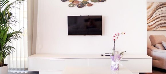 4 bedrooms Villa in Adeje, Spain No. 70673 14