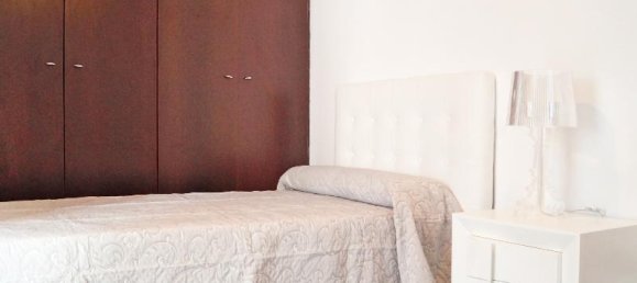 4 bedrooms Villa in Adeje, Spain No. 70673 39