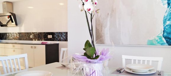 4 bedrooms Villa in Adeje, Spain No. 70673 24