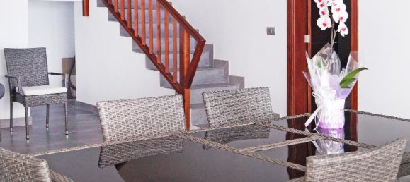 4 bedrooms Villa in Adeje, Spain No. 70673 59