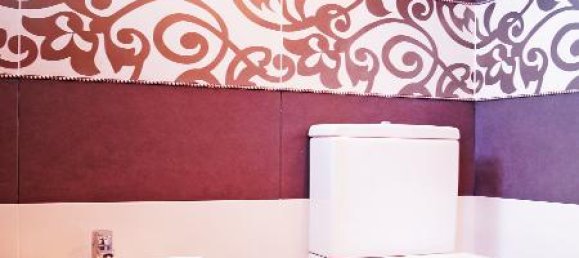 4 bedrooms Villa in Adeje, Spain No. 70673 58