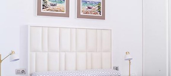 4 bedrooms Villa in Adeje, Spain No. 70673 34