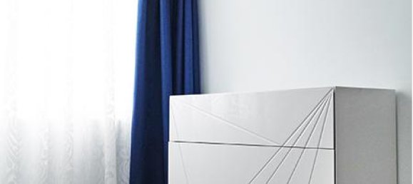 4 bedrooms Villa in Adeje, Spain No. 70673 37