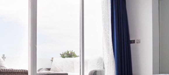 4 bedrooms Villa in Adeje, Spain No. 70673 30