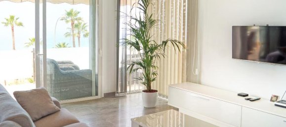 4 bedrooms Villa in Adeje, Spain No. 70673 12