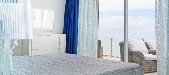 4 bedrooms Villa in Adeje, Spain No. 70673 28