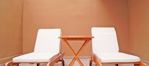 4 bedrooms Villa in Adeje, Spain No. 70673 65