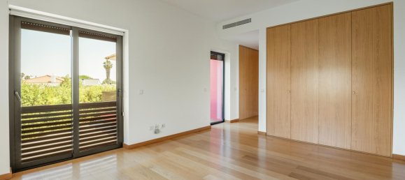 3 bedrooms Villa in Cascais, Portugal No. 118499 19