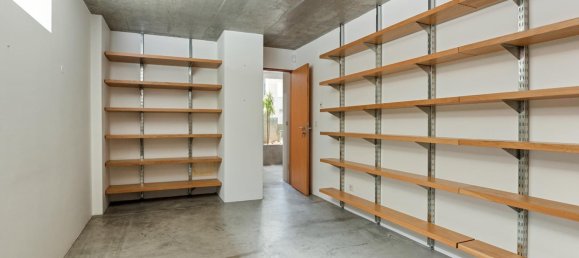 3 bedrooms Villa in Cascais, Portugal No. 118499 22