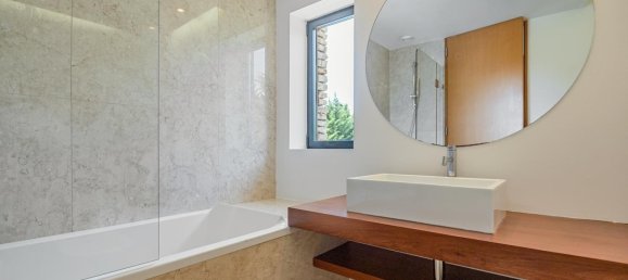 3 bedrooms Villa in Cascais, Portugal No. 118499 27