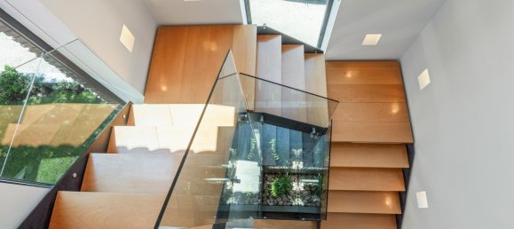 3 bedrooms Villa in Cascais, Portugal No. 118499 29