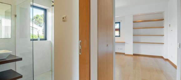 3 bedrooms Villa in Cascais, Portugal No. 118499 14