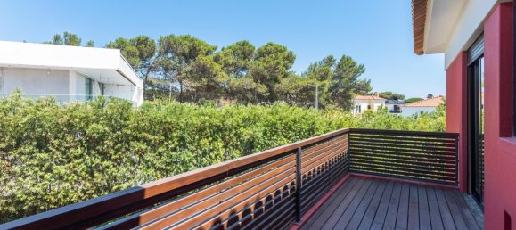 3 bedrooms Villa in Cascais, Portugal No. 118499 30