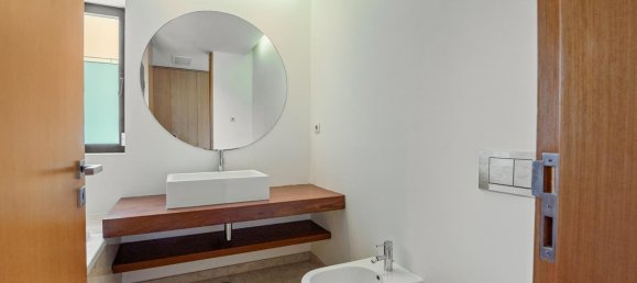 3 bedrooms Villa in Cascais, Portugal No. 118499 18