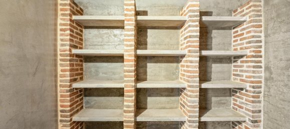 3 bedrooms Villa in Cascais, Portugal No. 118499 21