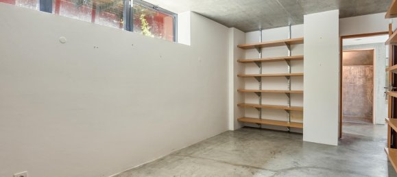 3 bedrooms Villa in Cascais, Portugal No. 118499 23