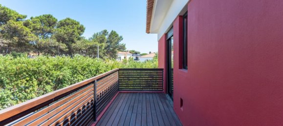 3 bedrooms Villa in Cascais, Portugal No. 118499 31