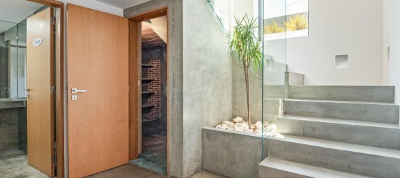 3 bedrooms Villa in Cascais, Portugal No. 118499 20