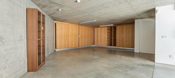 3 bedrooms Villa in Cascais, Portugal No. 118499 26