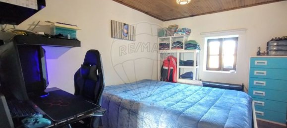 3 chambres Maison à Faia, Portugal No. 38021 12