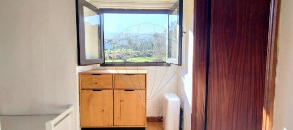 3 chambres Maison à Faia, Portugal No. 38021 15